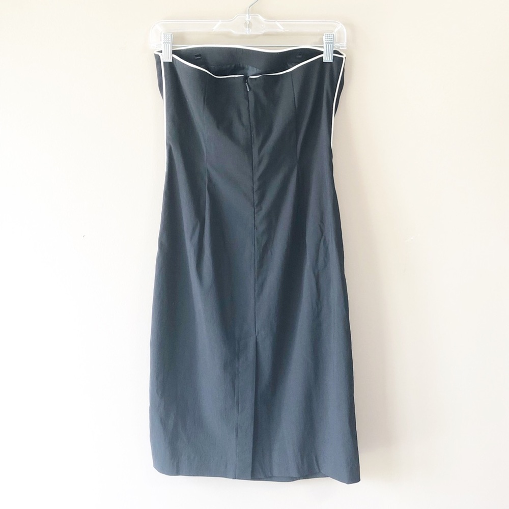 Express Dress - Picture 2 of 3